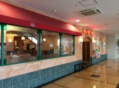 サイゼリヤ　エルミこうのすアネックス店