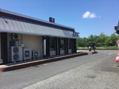 ケンタッキーフライドチキン　湯の山街道店