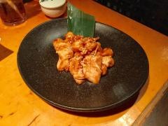 牛角　徳島中央店