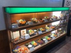 とんかつＫＹＫ神戸店