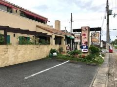モッチモパスタ　姫路飾磨店