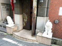 ジェペット