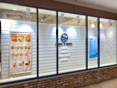 ＢＡＧＥＬ＆ＢＡＧＥＬ　りんくうプレミアムアウトレット店