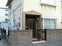 やまもと珈琲店
