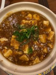 蓬泉