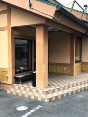 とん膳成田店