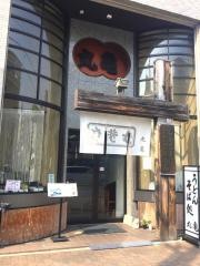 丸亀