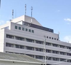 聖隷沼津病院