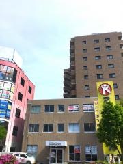 こうゆうかん　ふじみ野校