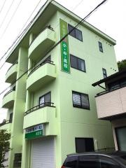 芸城学院予備校　前空校