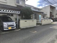 公文式立川５丁目教室