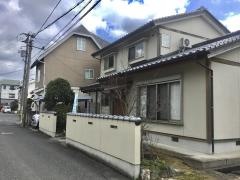 公文式立川５丁目教室