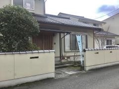 公文式立川５丁目教室