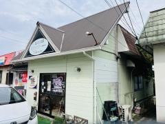 ＫＣＳセンター　島根医科大前