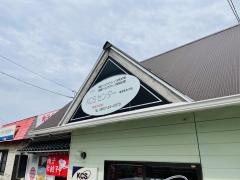 ＫＣＳセンター　島根医科大前