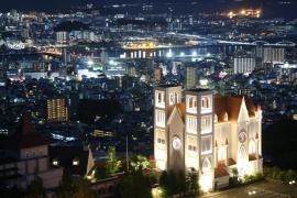 マリエール広島