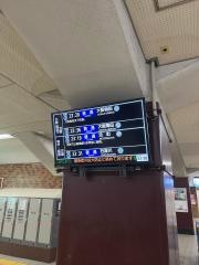 千船駅