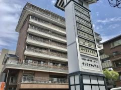サンライフ小野谷