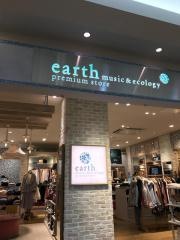ｅａｒｔｈ　ｍｕｓｉｃ&ｅｃｏｌｏｇｙ　　青森ＥＬＭ店