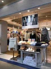 ｅａｒｔｈ　ｍｕｓｉｃ&ｅｃｏｌｏｇｙ　　青森ＥＬＭ店