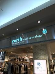 ｅａｒｔｈ　ｍｕｓｉｃ&ｅｃｏｌｏｇｙ　　青森ＥＬＭ店