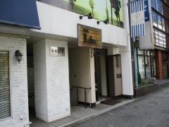 ＢＡＲ　Ｋｏｂｏ