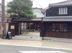 忍ぶ庵