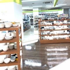Ｓｅｒｉａ　山口井筒屋店