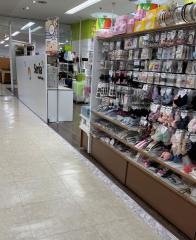 Ｓｅｒｉａ　山口井筒屋店