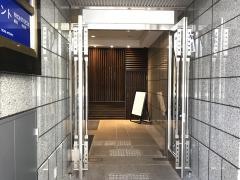 ホテルマイステイズ青森駅前