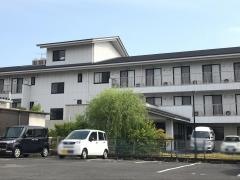 アクタガワ　ハートライフ小鹿公園前