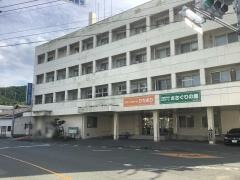 介護付有料老人ホーム　ささぐりの里