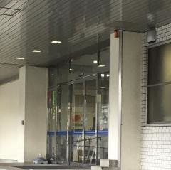 介護付有料老人ホーム　ささぐりの里