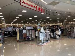ファッションセンターしまむら　大曽店