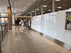 ファッションセンターしまむら　大曽店