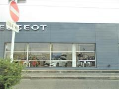 PEUGEOT一宮