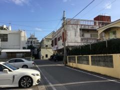 学研　はごろも教室