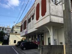 学研　はごろも教室