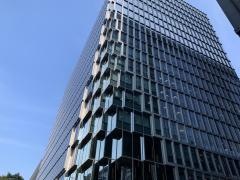 西日本シティＴＴ証券株式会社　天神支店