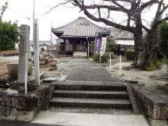 観音寺