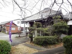 観音寺