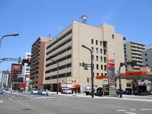施設写真34