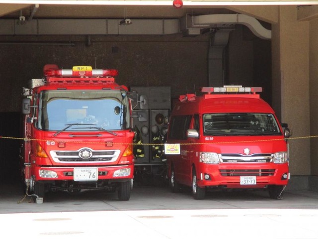 施設写真28