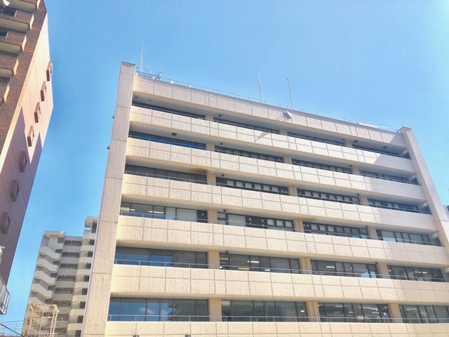 施設写真22