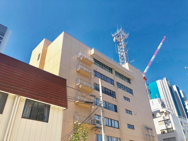 施設写真16