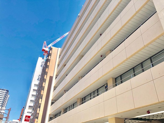 施設写真12