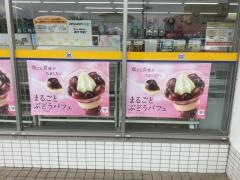 ミニストップ　宮城船岡中央店