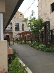 さゆり幼稚園