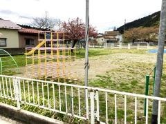 清川保育園
