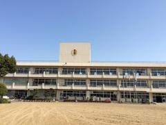 軽野小学校